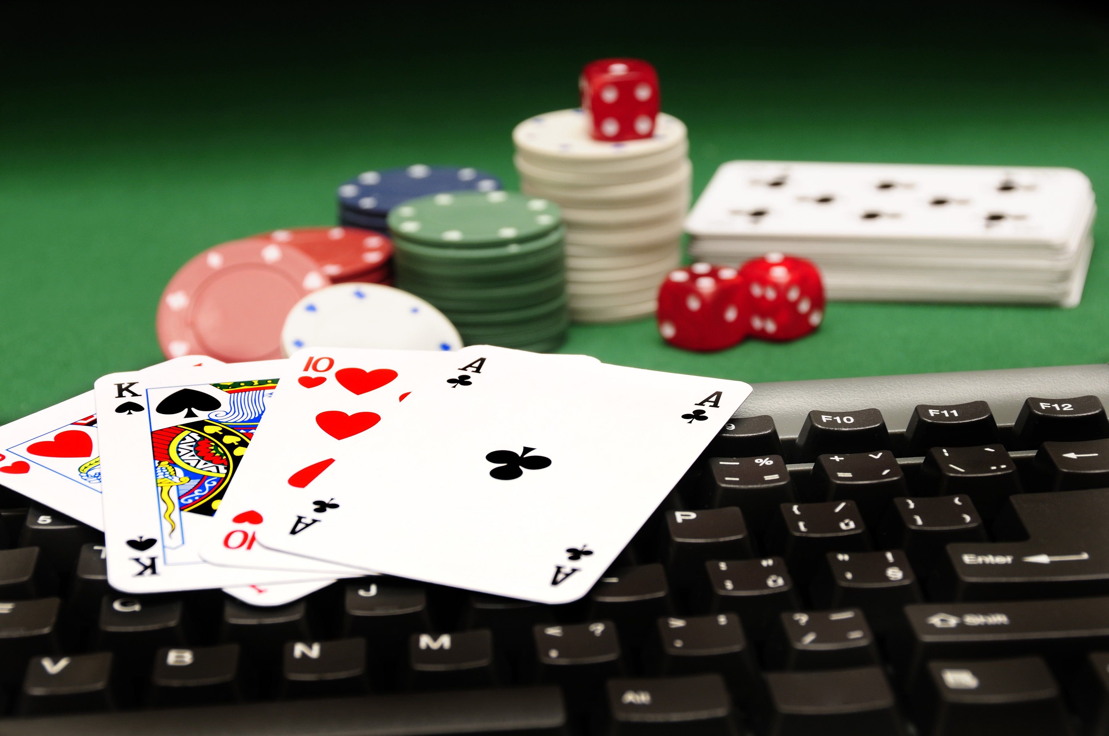 online-casino-gambling.jpg